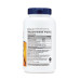 GNC TriFlex Fast-Acting 加強型速效關節維護葡萄糖胺 (240顆 膜衣錠) GNC TriFlex Fast-Acting 加強型速效關節維護葡萄糖胺 (240顆 膜衣錠)