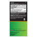 GNC Tamaflex Fast Acting Joint Support 捷動雞胸軟骨UC2 快速版 (120顆 膠囊) GNC Tamaflex Fast Acting Joint Support 捷動雞胸軟骨UC2 快速版 (120顆 膠囊)