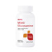 GNC MSM / Glucosamine 甲基硫醯基甲烷 與 葡萄糖胺 (90顆 膠囊) GNC MSM / Glucosamine 甲基硫醯基甲烷 與 葡萄糖胺 (90顆 膠囊)