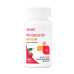 GNC Melatonin 1mg 褪黑激素 櫻桃口味 (120顆 素食含片)