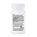 GNC Melatonin 1mg 褪黑激素 櫻桃口味 (120顆 素食含片)