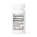 GNC Melatonin 1mg 褪黑激素 櫻桃口味 (60顆 素食含片)