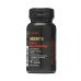 GNC MEN's Ultra NourishHair 滋養頭髮綜合維他命 (120顆 膜衣錠) GNC MEN's Ultra NourishHair 滋養頭髮綜合維他命 (120顆 膜衣錠)