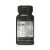 GNC MEN's Ultra NourishHair 滋養頭髮綜合維他命 (120顆 膜衣錠) GNC MEN's Ultra NourishHair 滋養頭髮綜合維他命 (120顆 膜衣錠)