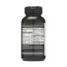 GNC MEN'S ARGINMAX 雄勁膠囊食品 (90 顆膠囊碇) GNC MEN'S ARGINMAX 雄勁膠囊食品 (90 顆膠囊碇)