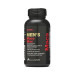 GNC MEN'S Maca Man 男性馬卡 (60 顆素食膠囊碇)