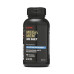 GNC MEGA MEN One Daily 美佳男用 每日一顆 綜合維他命 (60顆膠囊碇 - 不含鐵) GNC MEGA MEN One Daily 美佳男用 每日一顆 綜合維他命 (60顆膠囊碇 - 不含鐵)