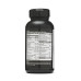 GNC MEGA MEN One Daily 美佳男用 每日一顆 綜合維他命 (60顆膠囊碇 - 不含鐵) GNC MEGA MEN One Daily 美佳男用 每日一顆 綜合維他命 (60顆膠囊碇 - 不含鐵)