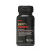 GNC MEN'S Staminol 男性體力持久配方(60 顆膠囊碇) GNC MEN'S Staminol 男性體力持久配方(60 顆膠囊碇)