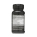 GNC MEN'S Staminol 男性體力持久配方(60 顆膠囊碇) GNC MEN'S Staminol 男性體力持久配方(60 顆膠囊碇)