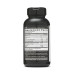 GNC MEN'S Prostate Formula 前列腺配方 (60 顆軟膠囊)