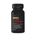 GNC MEN'S Healthy Testosterone 健康睪酮 (60 顆 膜衣錠) GNC MEN'S Healthy Testosterone 健康睪酮 (60 顆 膜衣錠)