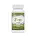 GNC Zinc 30mg 葡萄糖酸鋅 (100顆 素食錠)