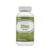 GNC Zinc 50mg 葡萄糖酸鋅 (250顆 素食錠) GNC Zinc 50mg 葡萄糖酸鋅 (250顆 素食錠)