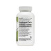 GNC Zinc 50mg 葡萄糖酸鋅 (250顆 素食錠) GNC Zinc 50mg 葡萄糖酸鋅 (250顆 素食錠)