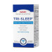 GNC Preventive Nutrition Tri-Sleep 三層睡眠 (60 顆 膜衣錠) GNC Preventive Nutrition Tri-Sleep 三層睡眠 (60 顆 膜衣錠)