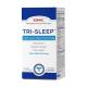 GNC Preventive Nutrition Tri-Sleep 三層睡眠 (60 顆 膜衣錠)
