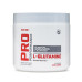 GNC Pro Performance L-Glutamine 5000mg 左旋麩醯胺酸粉 (225 公克) GNC Pro Performance L-Glutamine 5000mg 左旋麩醯胺酸粉 (225 公克)