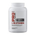 GNC Pro Performance L-Glutamine 1500mg 左旋麩醯胺酸 (180顆 膠囊) GNC Pro Performance L-Glutamine 1500mg 左旋麩醯胺酸 (180顆 膠囊)