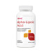 GNC Alpha-Lipoic Acid 600mg 硫辛酸 (60顆 膜衣錠) GNC Alpha-Lipoic Acid 600mg 硫辛酸 (60顆 膜衣錠)