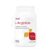 GNC L-Arginine 1000mg 精氨酸 (90顆 膜衣錠) GNC L-Arginine 1000mg 精氨酸 (90顆 膜衣錠)