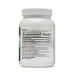 GNC CoQ-10 50mg 輔酶 (120顆 軟膠囊)