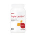 GNC Triple Lecithin 1200mg 三重卵磷脂 (90顆 軟膠囊) GNC Triple Lecithin 1200mg 三重卵磷脂 (90顆 軟膠囊)
