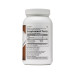 GNC Triple Lecithin 1200mg 三重卵磷脂 (90顆 軟膠囊) GNC Triple Lecithin 1200mg 三重卵磷脂 (90顆 軟膠囊)