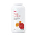 GNC Triple Lecithin 1200mg 三重卵磷脂 (180顆 軟膠囊)