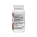 GNC Melatonin 3mg 褪黑激素 (120顆 素食錠)