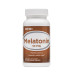 GNC Melatonin 10mg 褪黑激素 (60顆 素食錠)