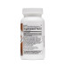 GNC Melatonin 10mg 褪黑激素 (60顆 素食錠)