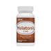 GNC Melatonin 3mg Timed-Release 長效型 褪黑激素 (60顆) GNC Melatonin 3mg Timed-Release 長效型 褪黑激素 (60顆)