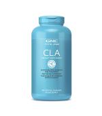 GNC Total Lean CLA (180 Softgel Capsules)