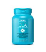GNC Total Lean CLA (90 Softgel Capsules)