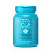 GNC Total Lean CLA 共軛亞麻油酸 (90顆 膠囊) GNC Total Lean CLA 共軛亞麻油酸 (90顆 膠囊)