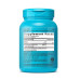 GNC Total Lean CLA 共軛亞麻油酸 (90顆 膠囊) GNC Total Lean CLA 共軛亞麻油酸 (90顆 膠囊)