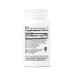 GNC METHYL B-12 2500 MCG 甲基 B-12 (100顆膠囊碇) GNC METHYL B-12 2500 MCG 甲基 B-12 (100顆膠囊碇)
