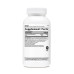 GNC VITAMIN B-12 1500 MCG 維他命 B-12 (90顆膠囊) GNC VITAMIN B-12 1500 MCG 維他命 B-12 (90顆膠囊)