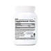 GNC VITAMIN C 500 MG 維他命C (250顆素食膠囊碇)