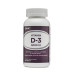 GNC VITAMIN D-3 5000IU 維生素 D3 (180顆 藥錠) GNC VITAMIN D-3 5000IU 維生素 D3 (180顆 藥錠)