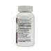 GNC VITAMIN D-3 5000IU 維生素 D3 (180顆 藥錠) GNC VITAMIN D-3 5000IU 維生素 D3 (180顆 藥錠)