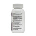 GNC VITAMIN D-3 1000IU 維生素 D3 (180顆 藥錠) GNC VITAMIN D-3 1000IU 維生素 D3 (180顆 藥錠)