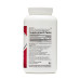 GNC VITAMIN C 1000 MG Time Released 維他命C 長效型 (180 顆素食膠囊碇) GNC VITAMIN C 1000 MG Time Released 維他命C 長效型 (180 顆素食膠囊碇)