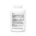 GNC Chewable C 500mg 可嚼式維他命C 綜合水果口味 (180顆 素食片劑) GNC Chewable C 500mg 可嚼式維他命C 綜合水果口味 (180顆 素食片劑)