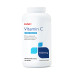 GNC VITAMIN C 1000 MG Time Released 維他命C 長效型 (360 顆素食膠囊碇) GNC VITAMIN C 1000 MG Time Released 維他命C 長效型 (360 顆素食膠囊碇)