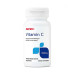 GNC VITAMIN C 500 MG 維他命C (90顆素食膠囊碇) GNC VITAMIN C 500 MG 維他命C (90顆素食膠囊碇)