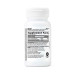 GNC VITAMIN C 500 MG 維他命C (90顆素食膠囊碇) GNC VITAMIN C 500 MG 維他命C (90顆素食膠囊碇)