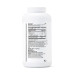 GNC Chewable C 100mg 可嚼式維他命C 綜合水果口味 (360顆 素食片劑) GNC Chewable C 100mg 可嚼式維他命C 綜合水果口味 (360顆 素食片劑)