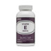 GNC Vitamin E 400 IU 維他命 E (180顆 軟膠囊) GNC Vitamin E 400 IU 維他命 E (180顆 軟膠囊)